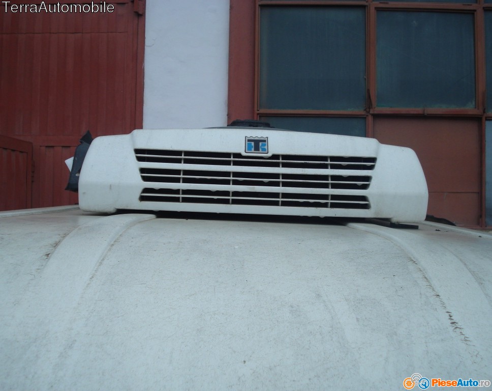 Reparatii Mese Reci Mioveni ARGES